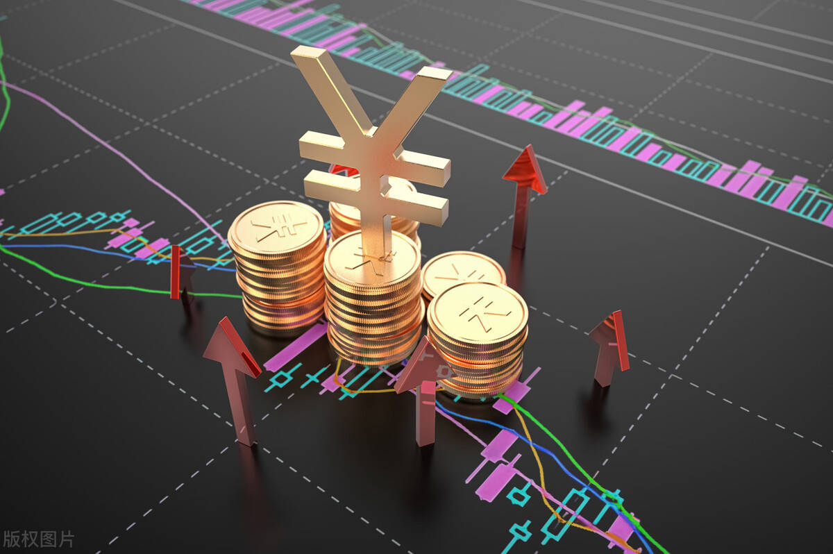 A股的成功摘帽大军又多<strong></p>
<p>股票开市</strong>了一员