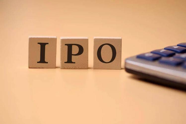 【IPO专题】《上海证券交易所股票发行上市审核规则》详细解读