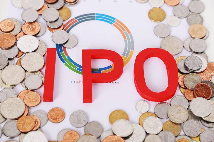 《上海证券交易所上市公司证券发行上市审核规则》详细解读