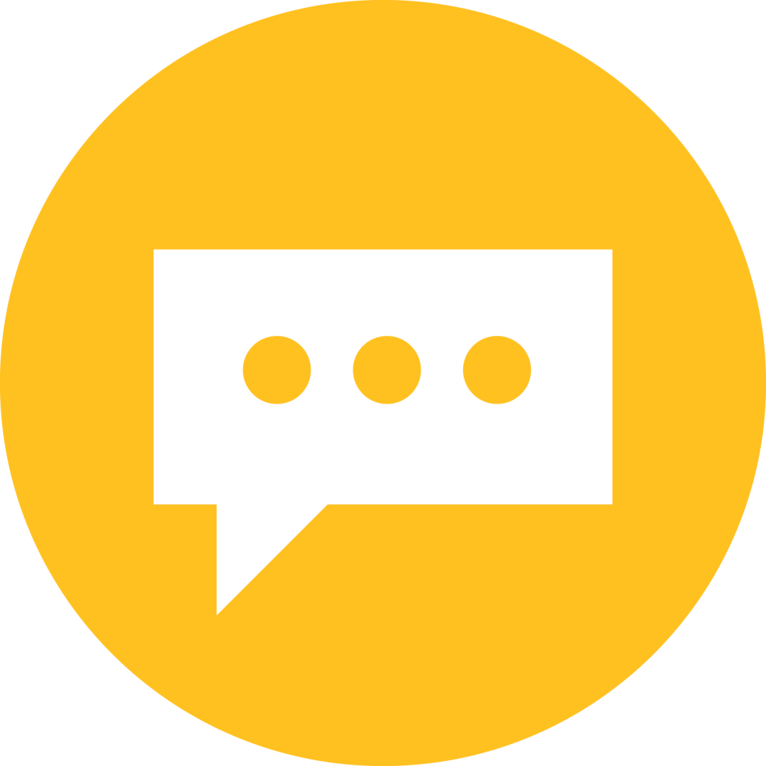 企业赴境外上市规则来了<strong></p>
<p>股票上市规则</strong>！证监会发声→