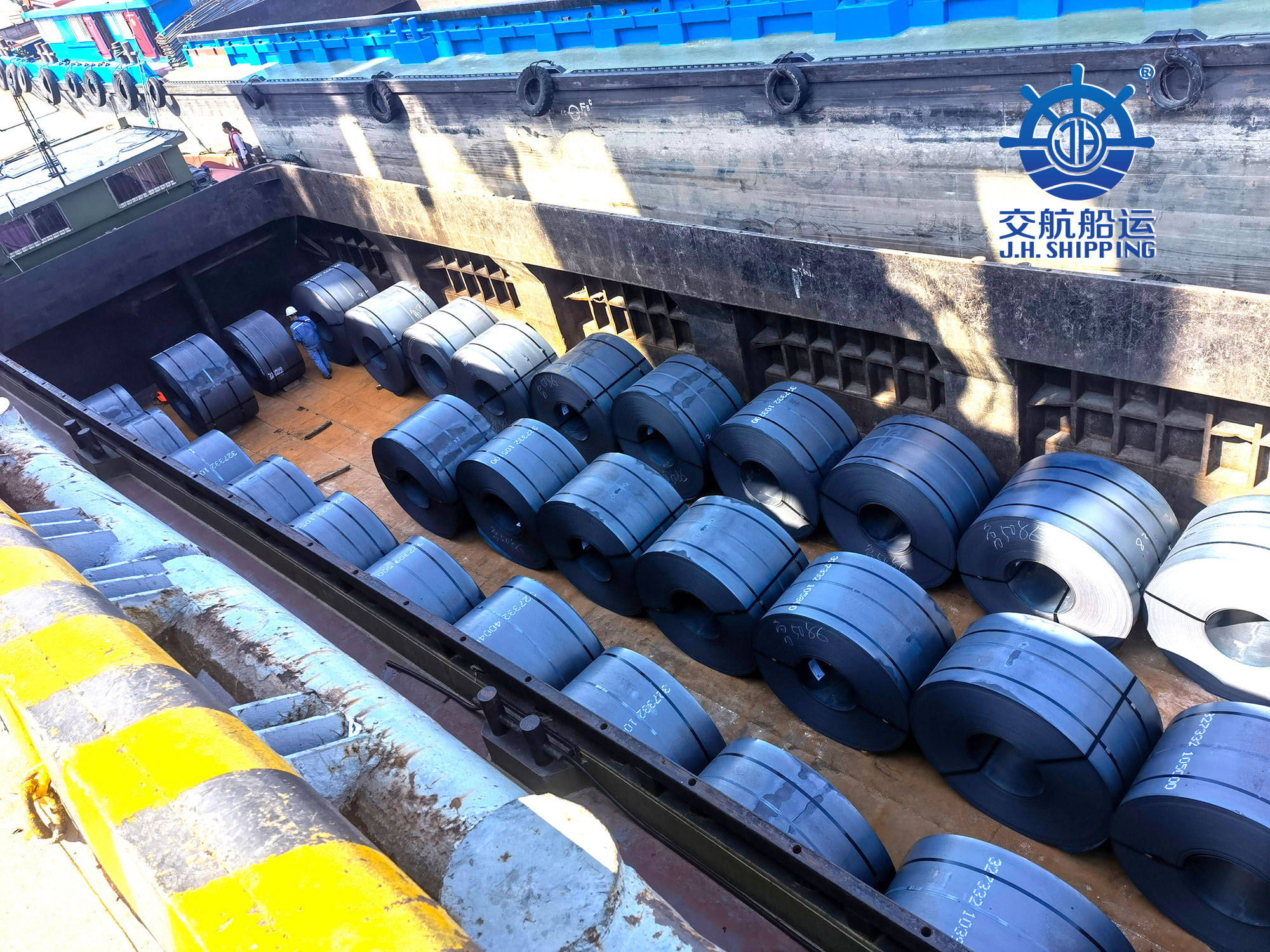 国内船运价格<strong></p>
<p>股票价格计算</strong>,国内船运价格怎么计算