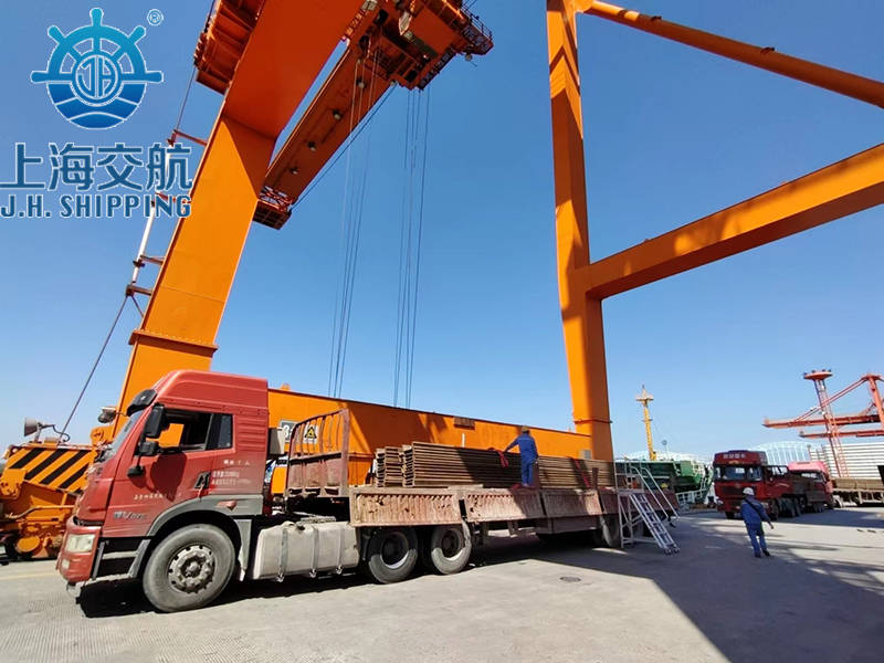 国内船运价格<strong></p>
<p>股票价格计算</strong>,国内船运价格怎么计算