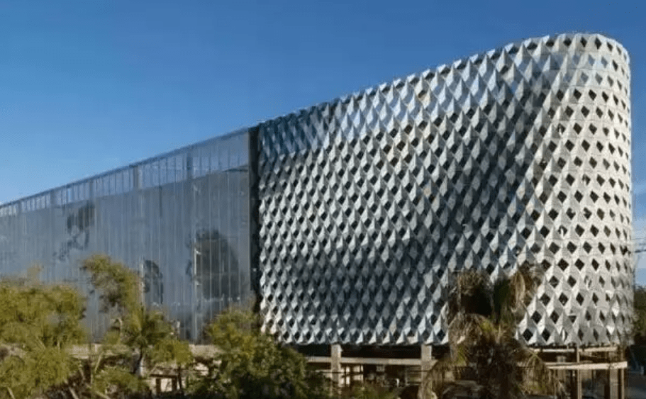 铝单板价格计算方式