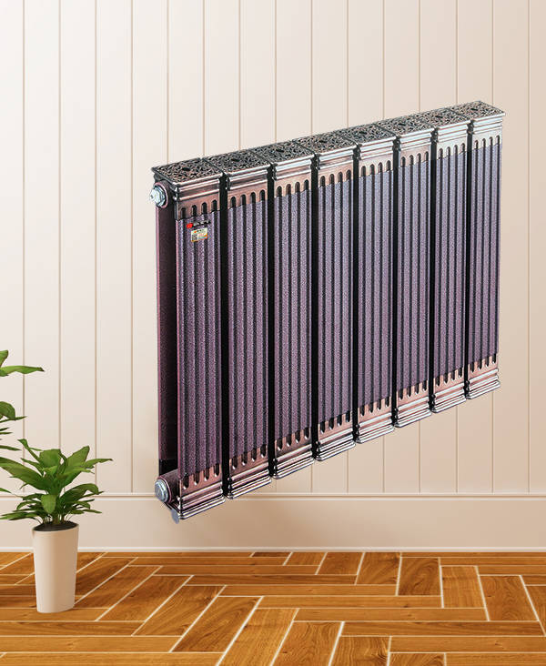 暖气片价格如何计算<strong></p>
<p>股票价格计算</strong>？