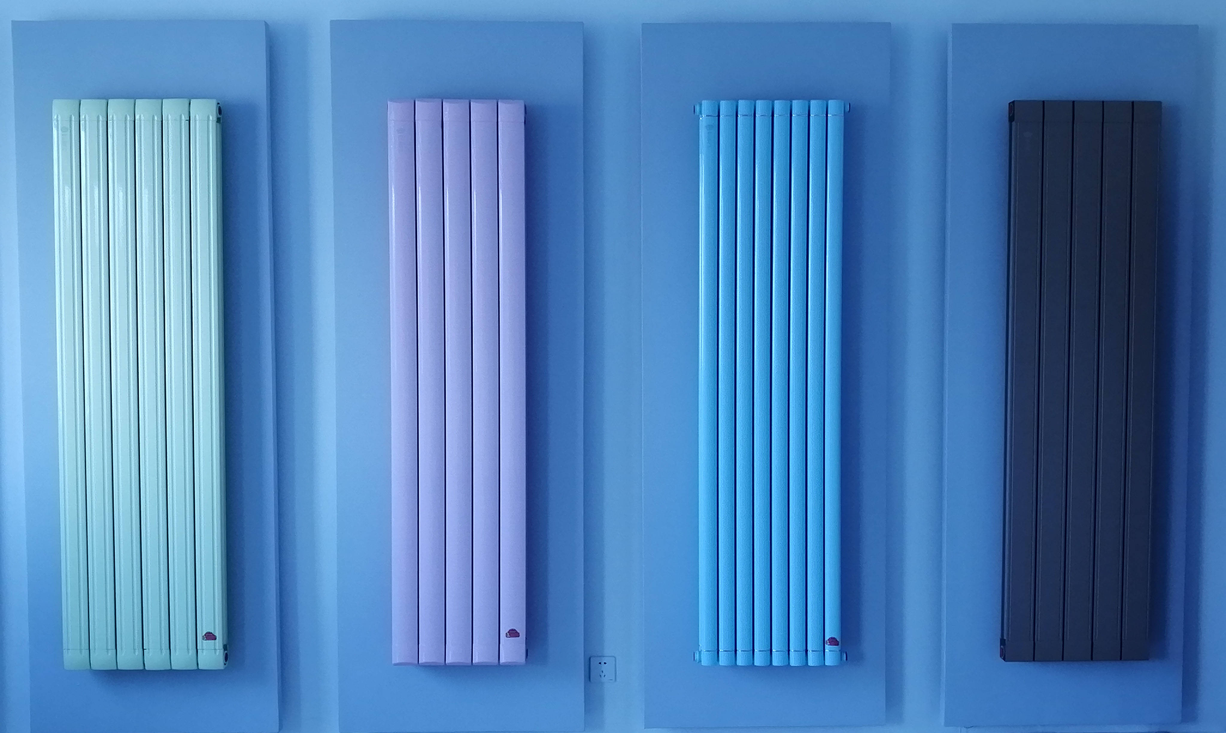 暖气片价格如何计算<strong></p>
<p>股票价格计算</strong>？