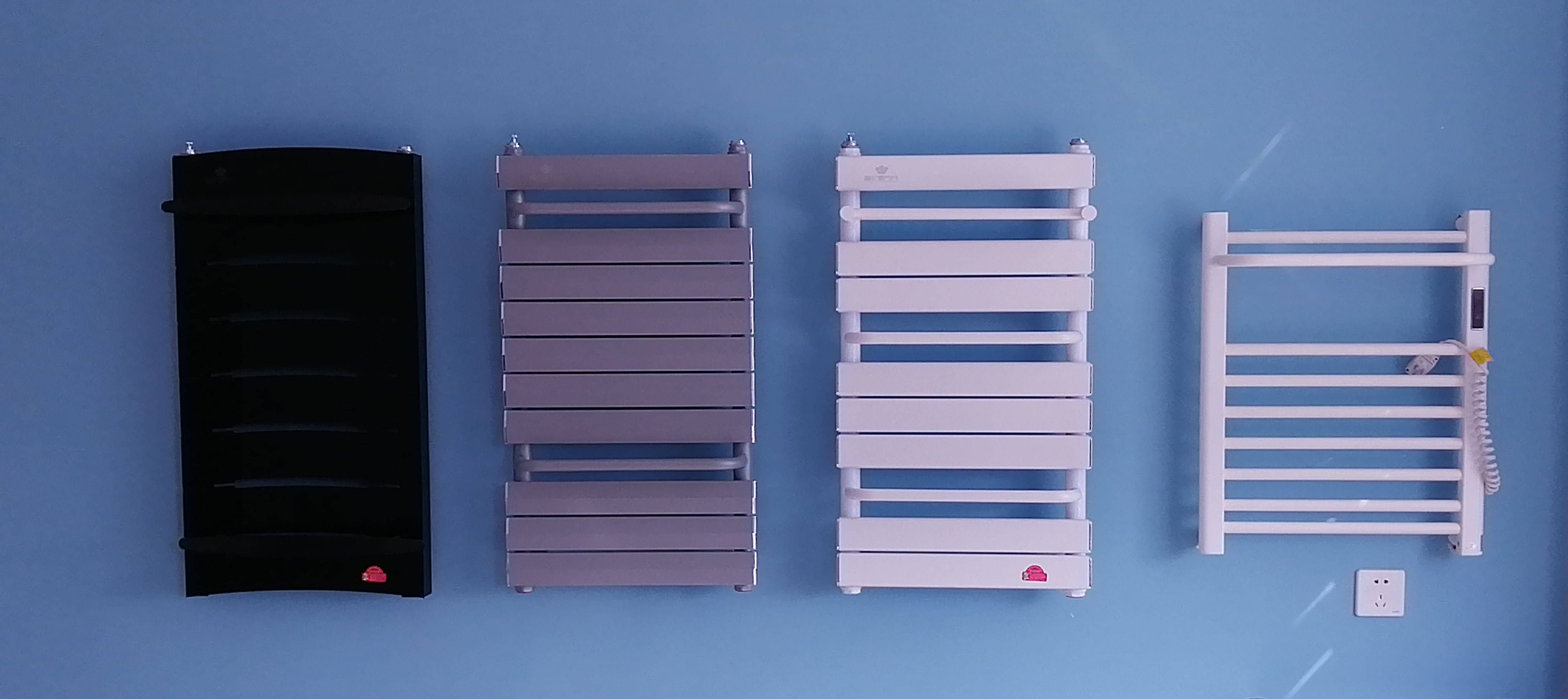 暖气片价格如何计算<strong></p>
<p>股票价格计算</strong>？