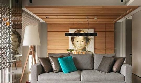 长沙防水价格和面积的计算方法