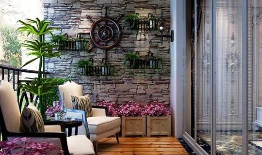 长沙防水价格和面积的计算方法