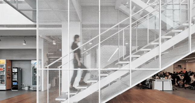 幕墙铝单板是如何计算价格