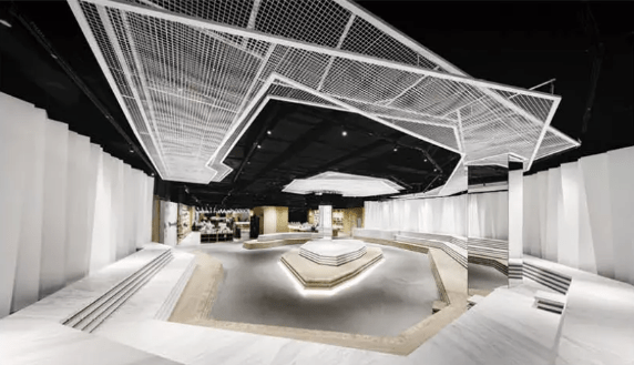 幕墙铝单板是如何计算价格