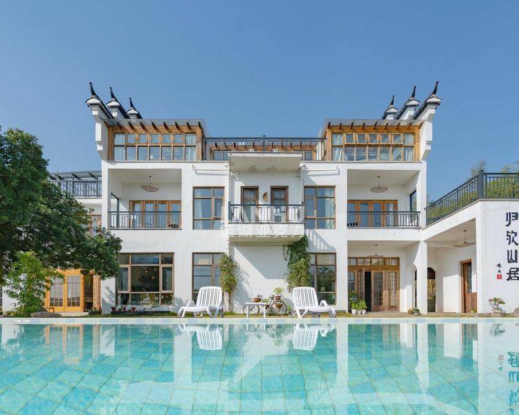 亚克力泳池造价高吗<strong></p>
<p>股票价格计算</strong>?价格如何计算?