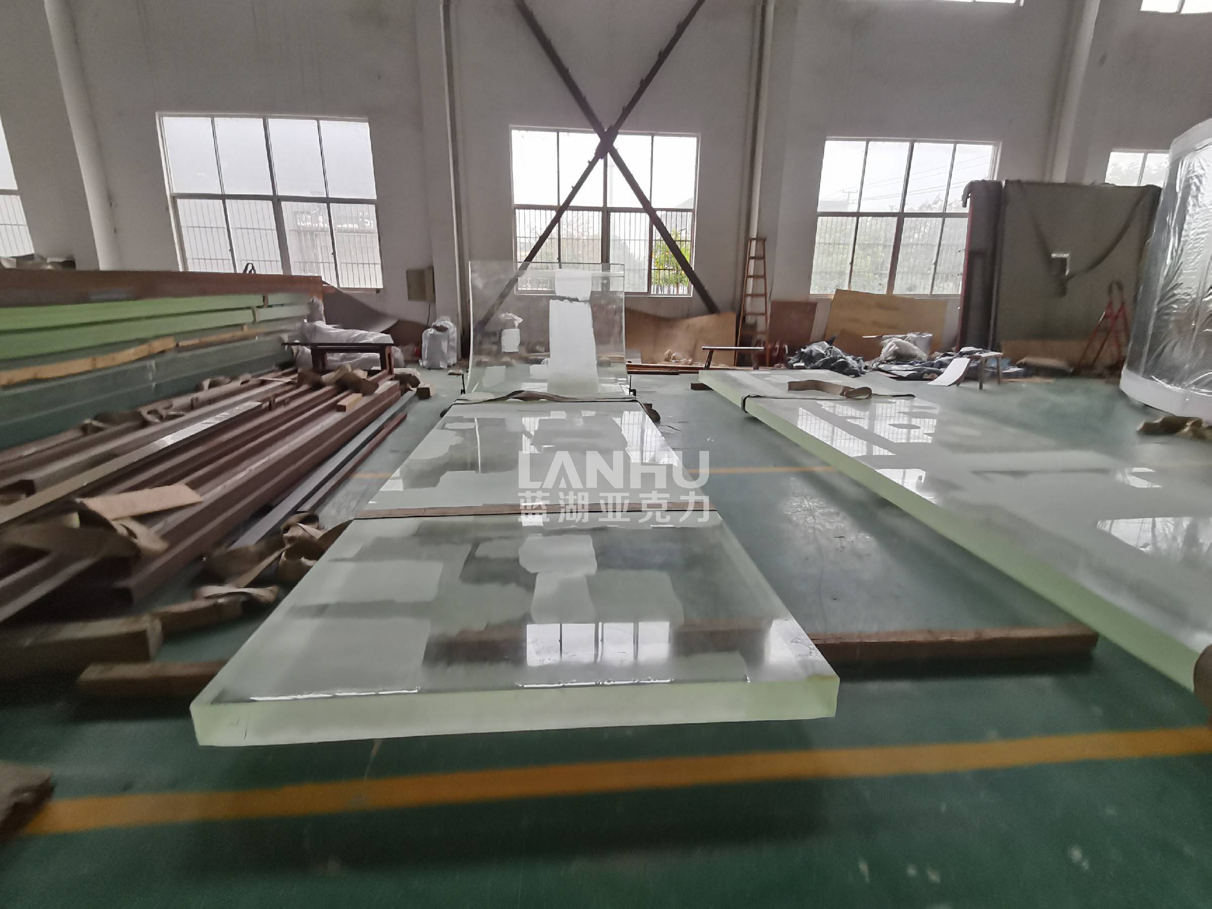 亚克力泳池造价高吗<strong></p>
<p>股票价格计算</strong>?价格如何计算?