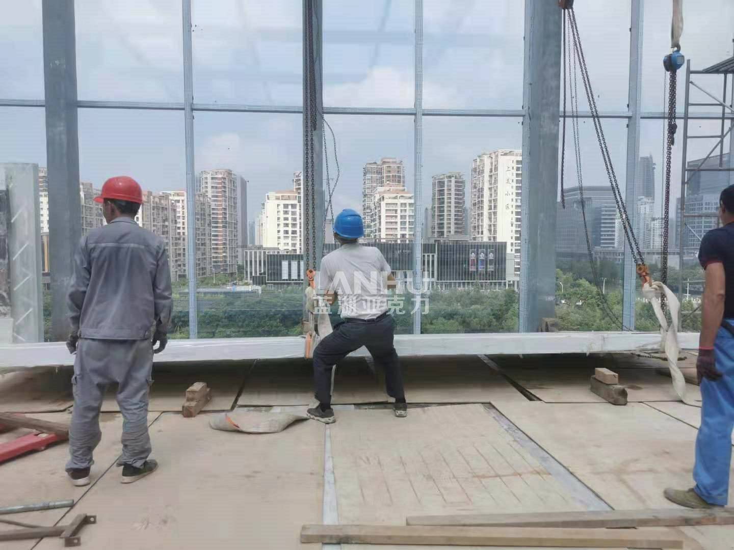 亚克力泳池造价高吗<strong></p>
<p>股票价格计算</strong>?价格如何计算?