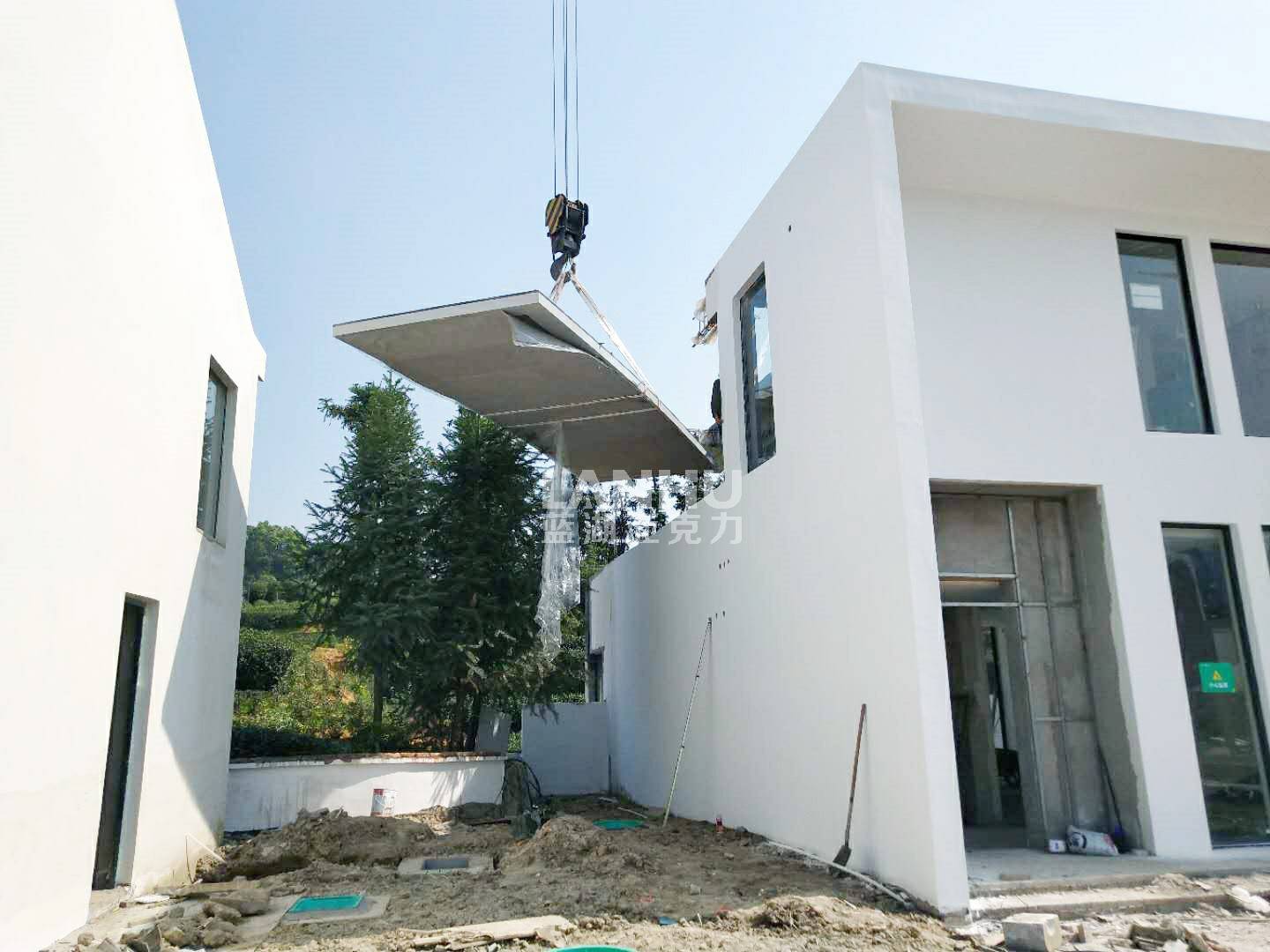 亚克力泳池造价高吗<strong></p>
<p>股票价格计算</strong>?价格如何计算?