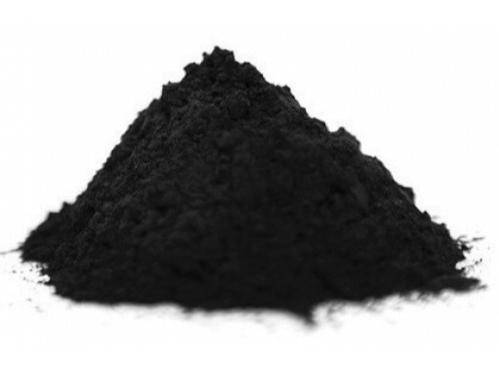 回收钯碳公司谈钯碳价格计算方式