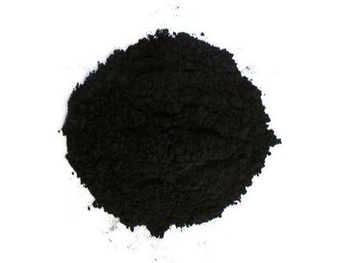 回收钯碳公司谈钯碳价格计算方式