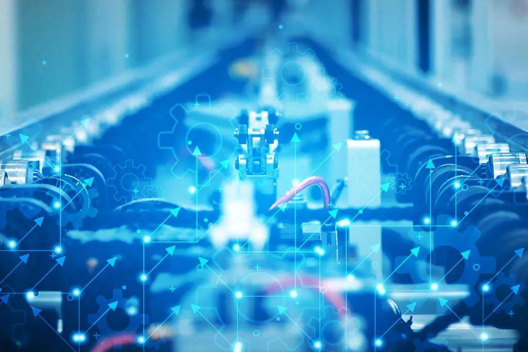 海运系统的价格是如何计算的？-深圳敏思达