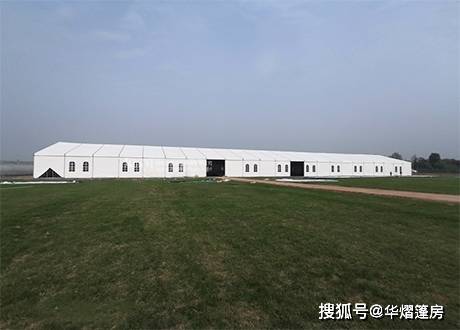 商丘展会篷房出租价格是如何计算的<strong></p>
<p>股票价格计算</strong>?