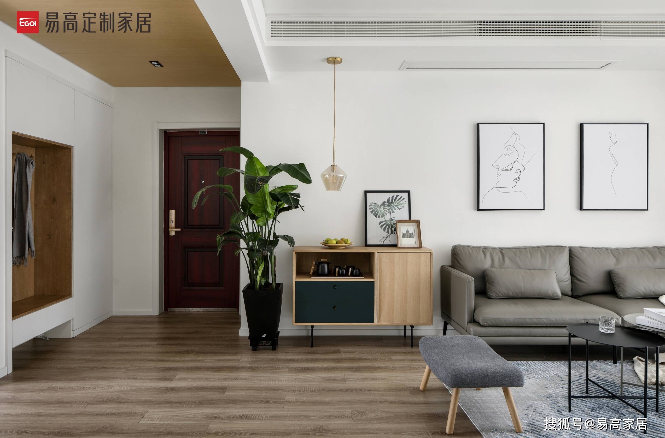 全屋定制开店需知:定制柜价格怎么计算<strong></p>
<p>股票价格计算</strong>?