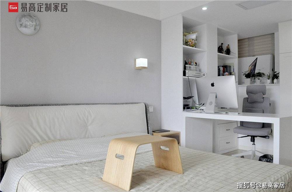 全屋定制开店需知:定制柜价格怎么计算<strong></p>
<p>股票价格计算</strong>?