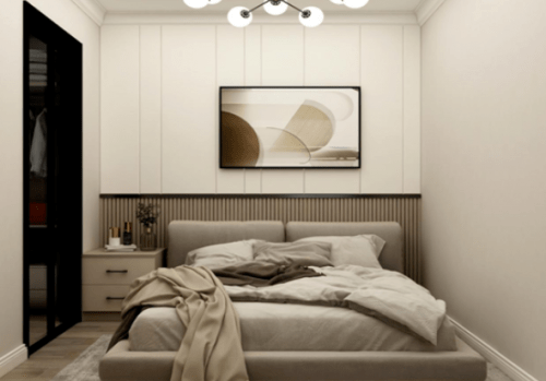 尚海整装价格计算方式详解<strong></p>
<p>股票价格计算</strong>，报价中包含什么内容