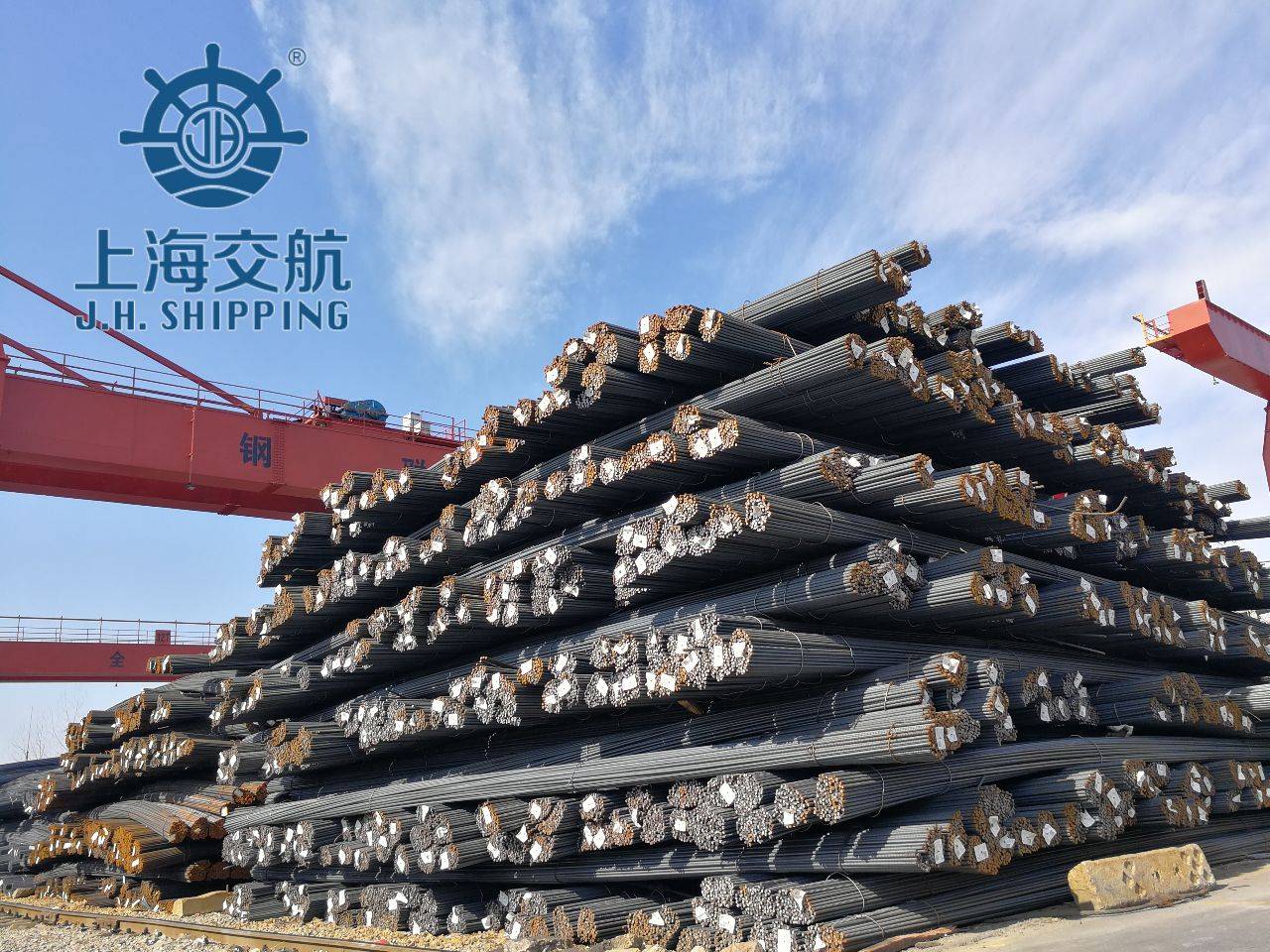 内河运输价格表大全，内河船运的费用怎么计算