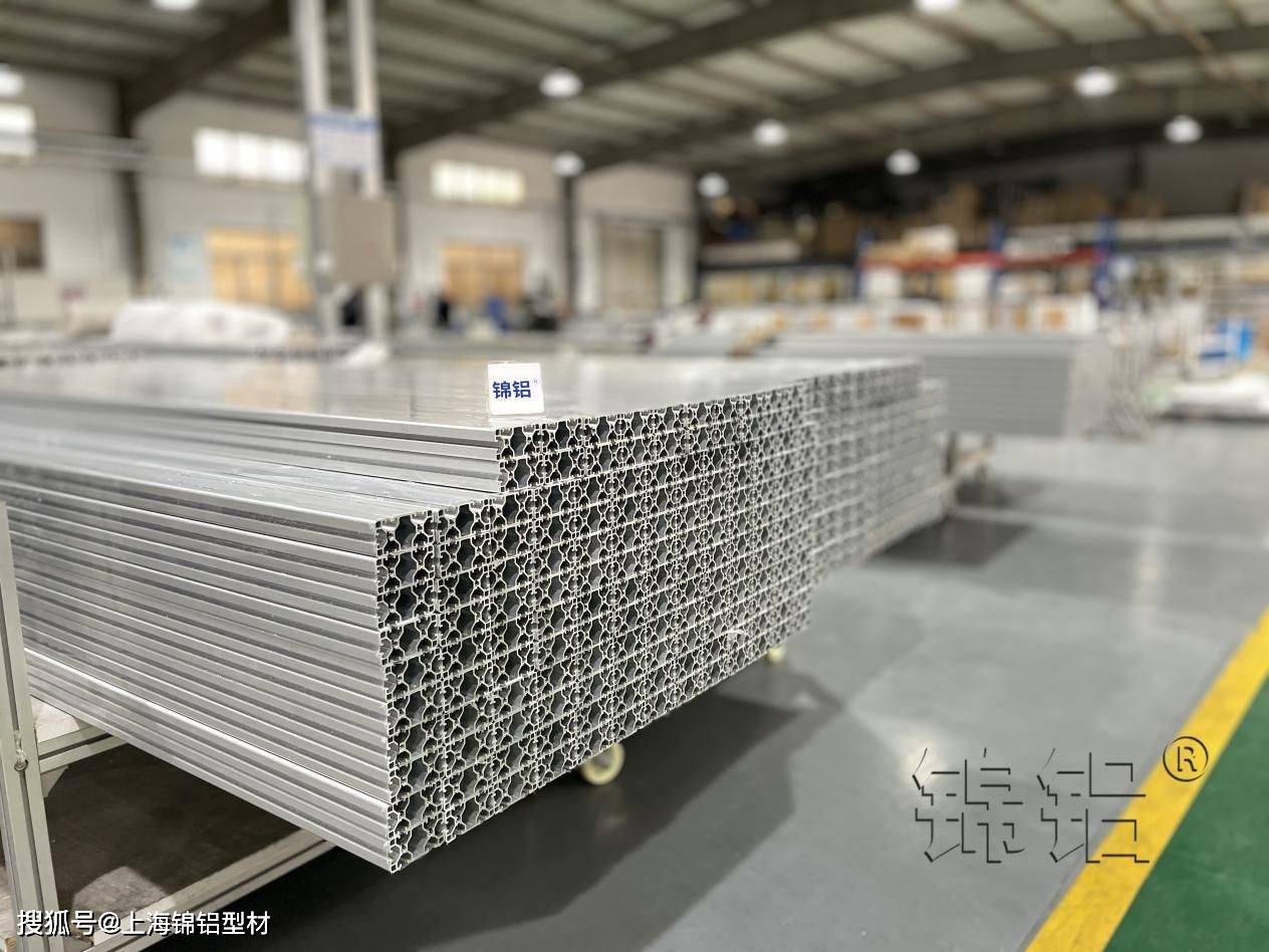 铝型材3060国标铝型材最新价格如何计算<strong></p>
<p>股票价格计算</strong>?