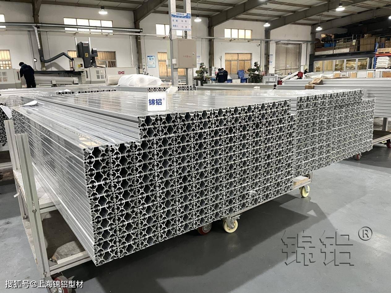 铝型材3060国标铝型材最新价格如何计算<strong></p>
<p>股票价格计算</strong>?