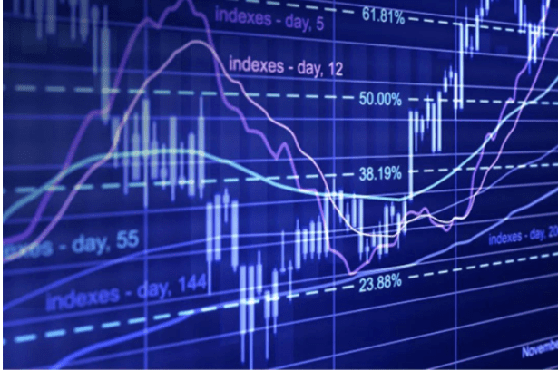 全面注册制落地之后，股票交易规则这五大变化须知