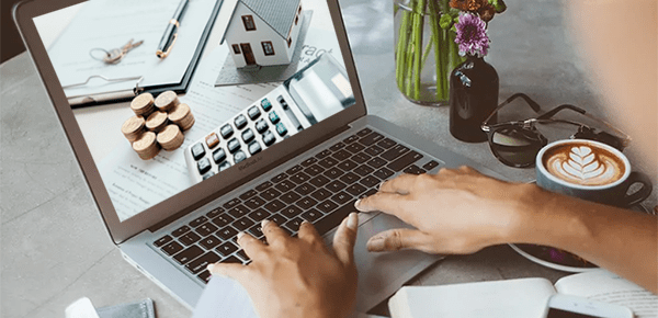 辉煌优配|新手炒股需要注意什么？有什么解决办法？