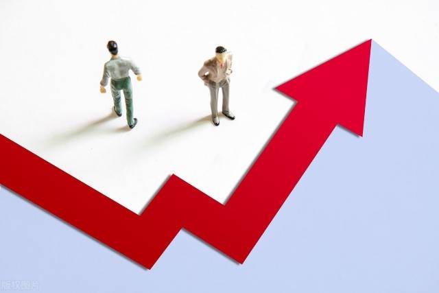 创业板股票连续竞价可以挂跌停价卖吗？有哪些规定？