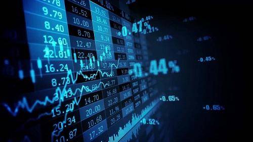 创业板股票连续竞价可以挂跌停价卖吗<strong></p>
<p>股票交易规则</strong>?有哪些规定?