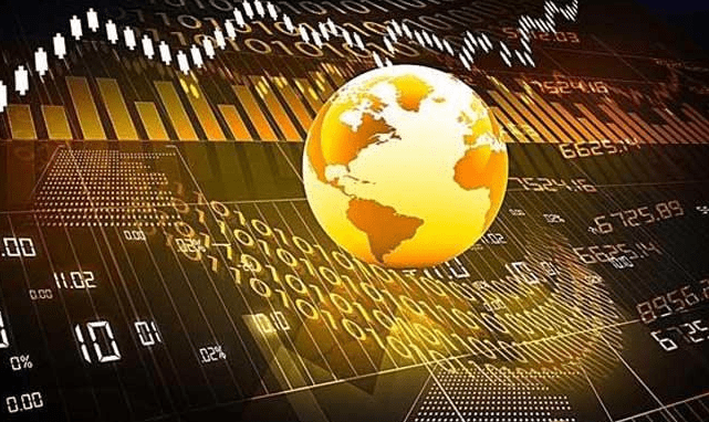 创业板股票连续竞价可以挂跌停价卖吗<strong></p>
<p>股票交易规则</strong>?有哪些规定?