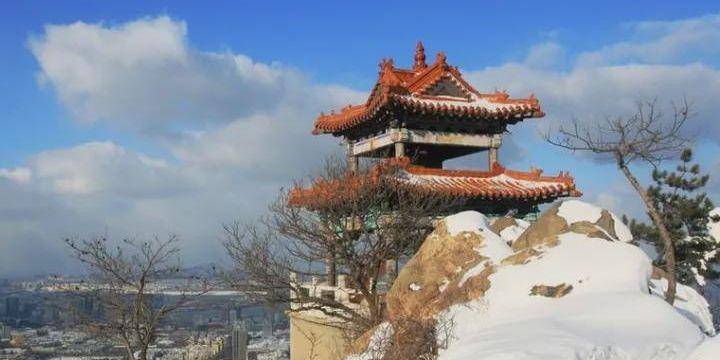 新手小白的也能看懂的50etf期权出入金及交易规则