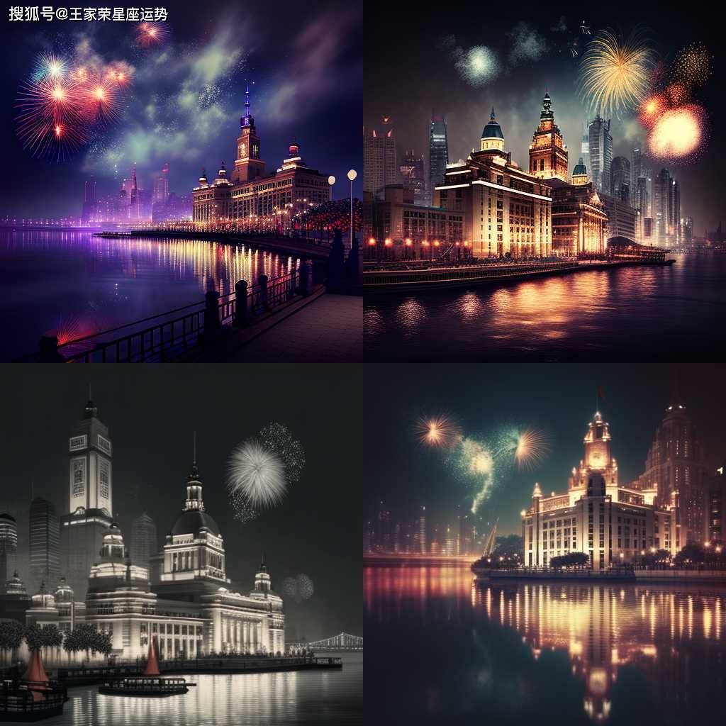 今日十二星座运程查询 2023.3.26