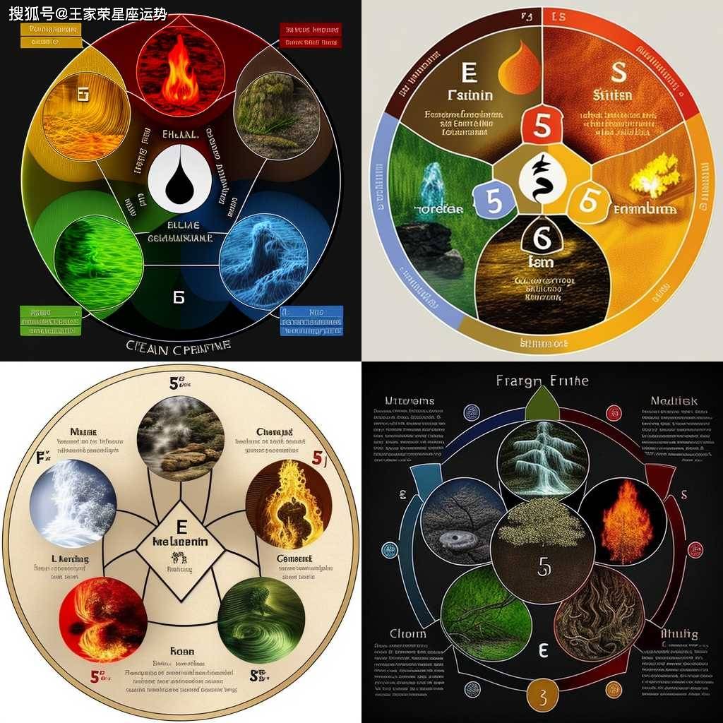 今日十二星座运程查询 2023.3.24