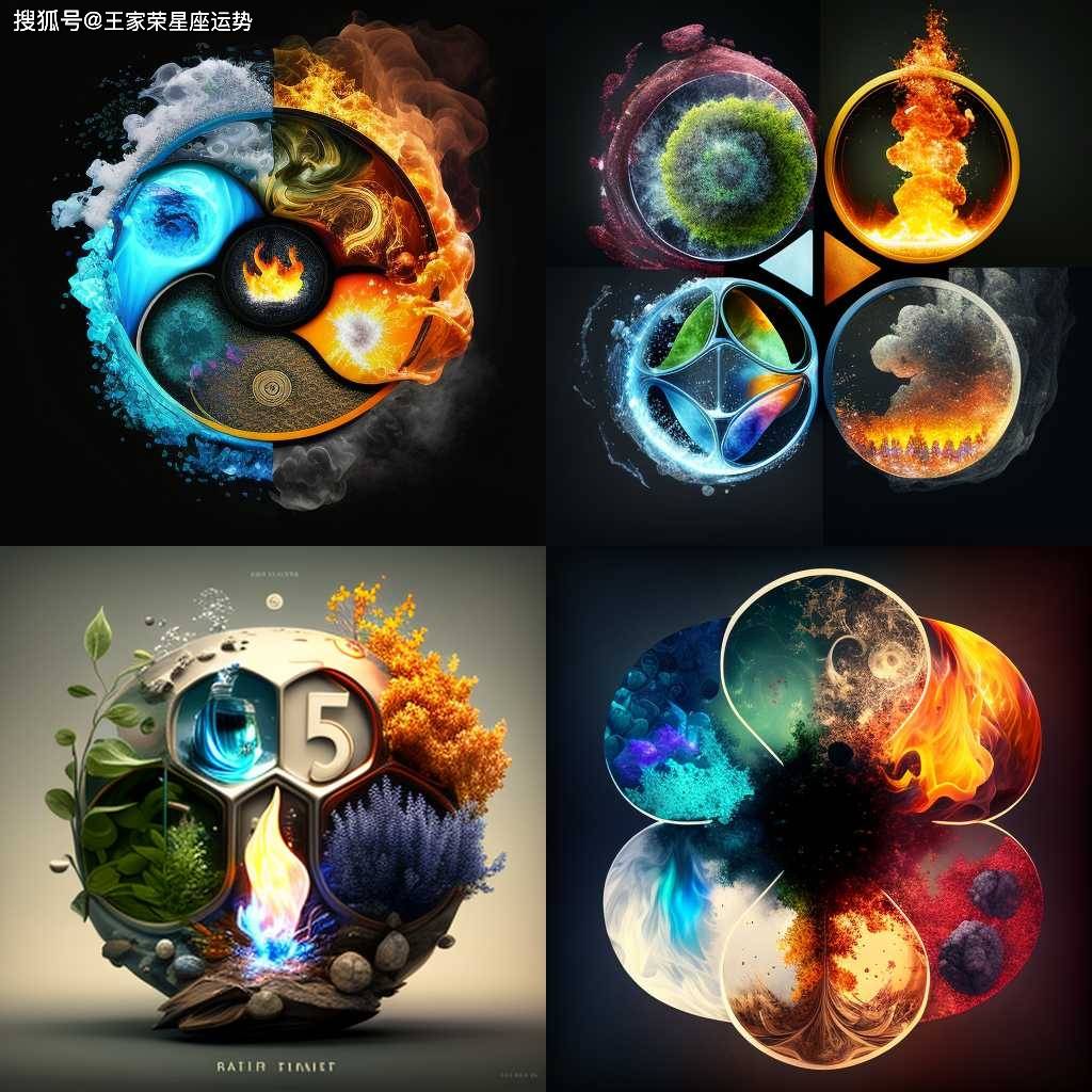 今日十二星座运程查询 2023.3.25