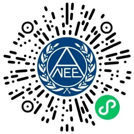 教资面试成绩<strong></p>
<p>今日股票行情查询</strong>,今日查询!