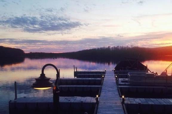 十二生肖今日运势查询解读