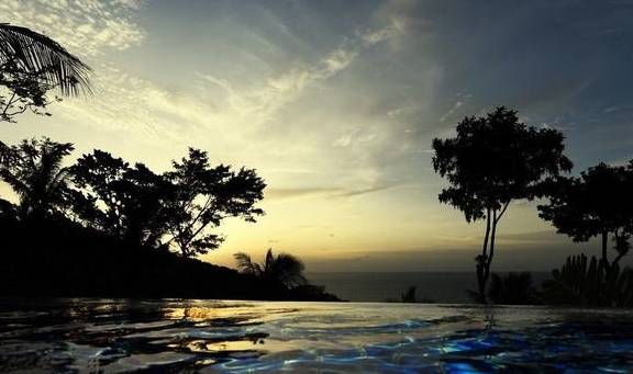 十二生肖今日运势查询解读