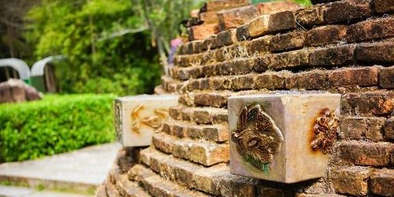 十二生肖今日运势查询解读