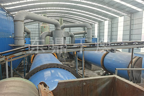 煤炭烘干机选择的时候都有哪些注意事项<strong></p>
<p>煤炭股票有哪些</strong>?