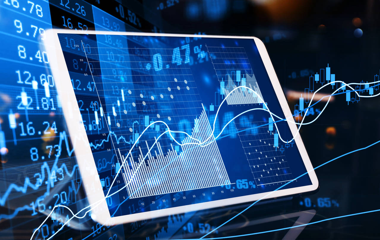 风险警示股票能否购买<strong></p>
<p>煤炭股票有哪些</strong>?风险有哪些?