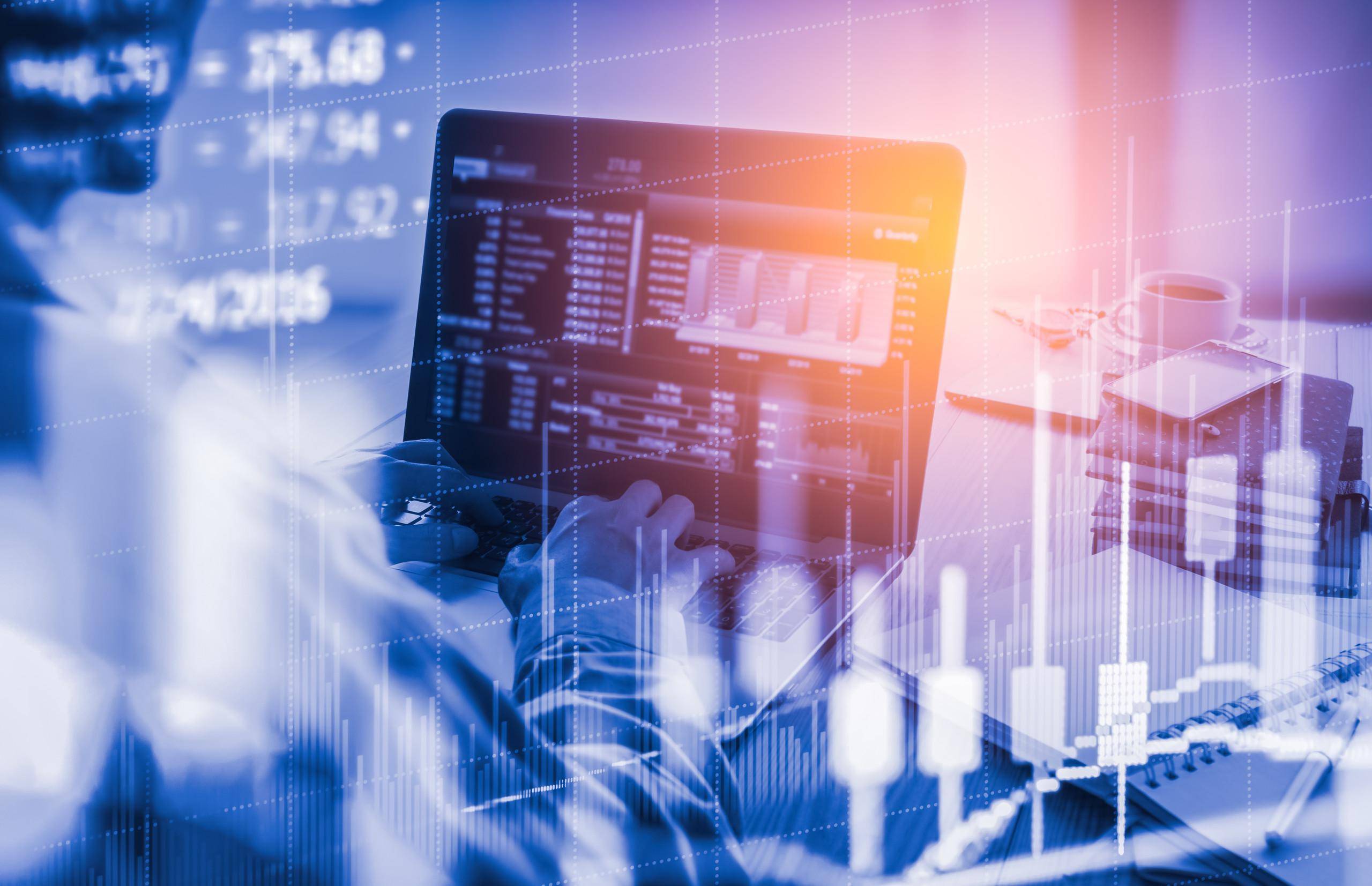 股票买入有哪些技巧<strong></p>
<p>煤炭股票有哪些</strong>?你知道多少?