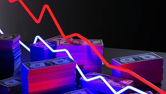 如何判断股票的买卖点<strong></p>
<p>煤炭股票有哪些</strong>?方法有哪些?