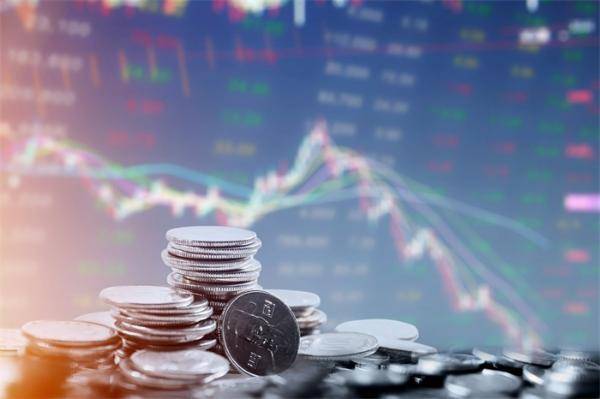 股票起飞前有哪些特征<strong></p>
<p>煤炭股票有哪些</strong>?你知道多少?