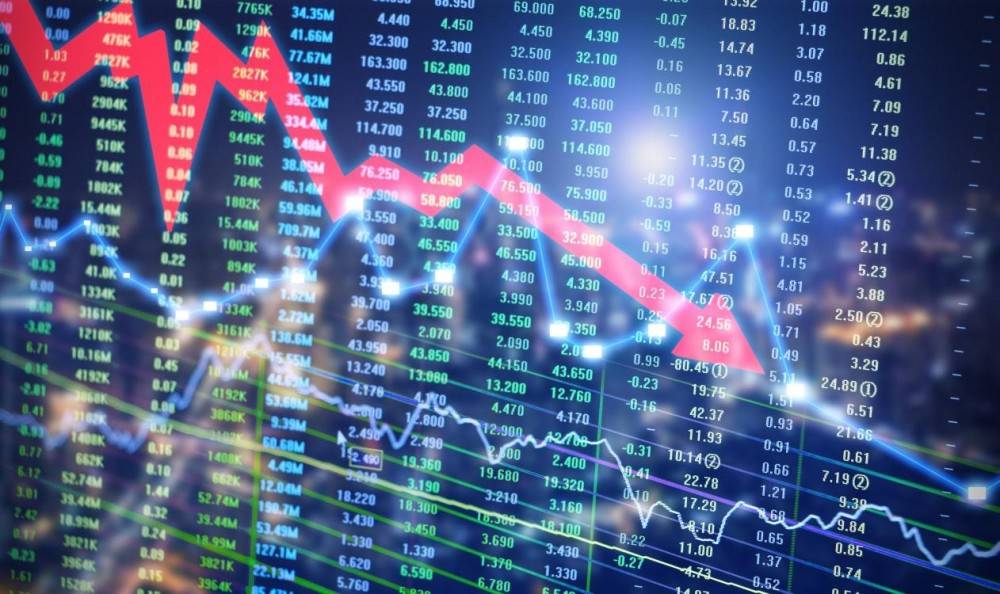 股票起飞前有哪些特征<strong></p>
<p>煤炭股票有哪些</strong>?你知道多少?