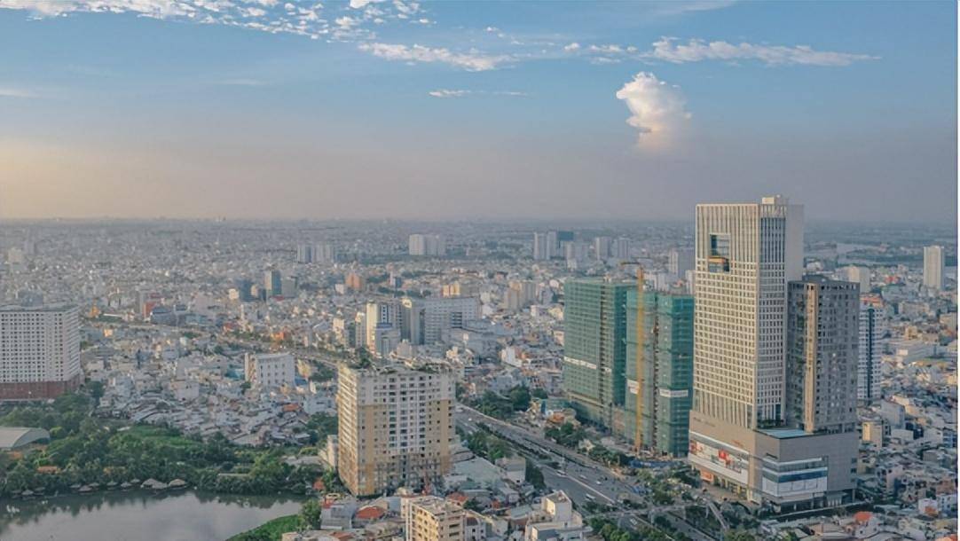 股掌柜：股票投资分析方法有哪些？应注意哪些问题