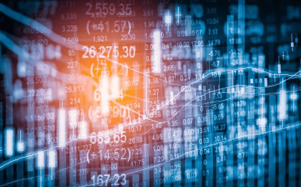 股票高手为什么不看盘投资<strong></p>
<p>煤炭股票有哪些</strong>?原因有哪些?