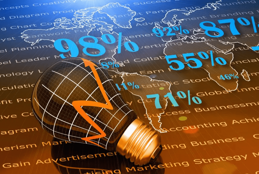 股票高手为什么不看盘投资<strong></p>
<p>煤炭股票有哪些</strong>?原因有哪些?